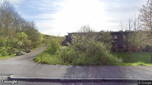 Rooms for rent in Lund - Photo from Google Street View