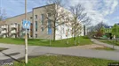 Room for rent, Lund, Skåne County, Kämnärsvägen<span class="blurred street-number" onclick="ProcessAdRequest(17160242)"><span class="hint">See no.</span>[xxxxxx]</span>