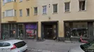 Apartment for rent, Helsinki Keskinen, Helsinki, Harjukatu<span class="blurred street-number" onclick="ProcessAdRequest(17160320)"><span class="hint">See no.</span>[xxxxxx]</span>