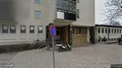 Apartment for rent, Stockholm West, Stockholm, Ångermannagatan<span class="blurred street-number" onclick="ProcessAdRequest(17160381)"><span class="hint">See no.</span>[xxxxxx]</span>