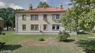 Apartment for rent, Põhja-Tallinn, Tallinn, Sõle tn<span class="blurred street-number" onclick="ProcessAdRequest(17160785)"><span class="hint">See no.</span>[xxxxxx]</span>