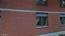 Room for rent, Östermalm, Stockholm, Forskarbacken<span class="blurred street-number" onclick="ProcessAdRequest(17160998)"><span class="hint">See no.</span>[xxxxxx]</span>