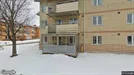 Apartment for rent, Umeå, Västerbotten County, Nybrogatan<span class="blurred street-number" onclick="ProcessAdRequest(17161032)"><span class="hint">See no.</span>[xxxxxx]</span>