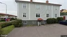 Apartment for rent, Mjölby, Östergötland County, Skogsvägen<span class="blurred street-number" onclick="ProcessAdRequest(17161033)"><span class="hint">See no.</span>[xxxxxx]</span>