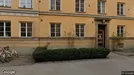 Apartment for rent, Södermalm, Stockholm, Folkskolegatan<span class="blurred street-number" onclick="ProcessAdRequest(17161044)"><span class="hint">See no.</span>[xxxxxx]</span>
