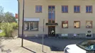 Apartment for rent, Stockholm West, Stockholm, Ängby torg<span class="blurred street-number" onclick="ProcessAdRequest(17161190)"><span class="hint">See no.</span>[xxxxxx]</span>