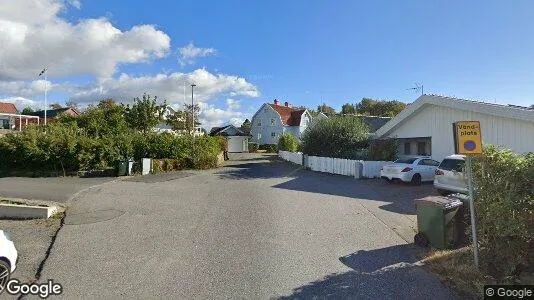 Apartments for rent in Askim-Frölunda-Högsbo - Photo from Google Street View