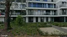 Apartment for rent, Aalter, Oost-Vlaanderen, Veldstraat<span class="blurred street-number" onclick="ProcessAdRequest(17161206)"><span class="hint">See no.</span>[xxxxxx]</span>