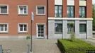 Apartment for rent, Hasselt, Limburg, Willekensmolenstraat<span class="blurred street-number" onclick="ProcessAdRequest(17161208)"><span class="hint">See no.</span>[xxxxxx]</span>