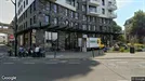 Apartment for rent, Brussels Sint-Jans-Molenbeek, Brussels, Alphonse Vandenpeereboomstraat<span class="blurred street-number" onclick="ProcessAdRequest(17161209)"><span class="hint">See no.</span>[xxxxxx]</span>