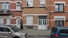Apartment for rent, Brussels Anderlecht, Brussels, Rue de la Procession<span class="blurred street-number" onclick="ProcessAdRequest(17161242)"><span class="hint">See no.</span>[xxxxxx]</span>