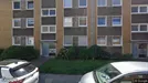 Apartment for rent, Mülheim an der Ruhr, Nordrhein-Westfalen, Kirchbachstraße<span class="blurred street-number" onclick="ProcessAdRequest(17161246)"><span class="hint">See no.</span>[xxxxxx]</span>