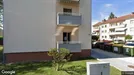 Apartment for rent, Leibnitz, Steiermark, Föhrenbaumstraße<span class="blurred street-number" onclick="ProcessAdRequest(17161263)"><span class="hint">See no.</span>[xxxxxx]</span>