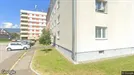 Apartment for rent, Spielberg, Steiermark, Hangweg<span class="blurred street-number" onclick="ProcessAdRequest(17161264)"><span class="hint">See no.</span>[xxxxxx]</span>