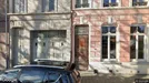 Apartment for rent, Stad Gent, Gent, Visserij<span class="blurred street-number" onclick="ProcessAdRequest(17161265)"><span class="hint">See no.</span>[xxxxxx]</span>