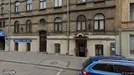 Apartment for rent, Riga Avoti, Riga, Visvalža iela<span class="blurred street-number" onclick="ProcessAdRequest(17161296)"><span class="hint">See no.</span>[xxxxxx]</span>