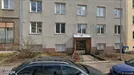 Apartment for rent, Helsinki Eteläinen, Helsinki, Minna Canthin katu<span class="blurred street-number" onclick="ProcessAdRequest(17161329)"><span class="hint">See no.</span>[xxxxxx]</span>
