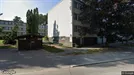 Apartment for rent, Vantaa, Uusimaa, Kaivokselantie<span class="blurred street-number" onclick="ProcessAdRequest(17161333)"><span class="hint">See no.</span>[xxxxxx]</span>