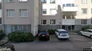 Apartment for rent, Helsinki Eteläinen, Helsinki, Työmiehenkatu<span class="blurred street-number" onclick="ProcessAdRequest(17161334)"><span class="hint">See no.</span>[xxxxxx]</span>