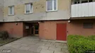 Apartment for rent, Eskilstuna, Södermanland County, Fristadsgatan<span class="blurred street-number" onclick="ProcessAdRequest(17161501)"><span class="hint">See no.</span>[xxxxxx]</span>