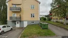 Apartment for rent, Tranås, Jönköping County, Vallgatan<span class="blurred street-number" onclick="ProcessAdRequest(17161553)"><span class="hint">See no.</span>[xxxxxx]</span>