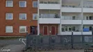 Apartment for rent, Borlänge, Dalarna, Sockenvägen<span class="blurred street-number" onclick="ProcessAdRequest(17161555)"><span class="hint">See no.</span>[xxxxxx]</span>