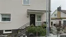 Apartment for rent, Jönköping, Jönköping County, Sturegatan<span class="blurred street-number" onclick="ProcessAdRequest(17161557)"><span class="hint">See no.</span>[xxxxxx]</span>