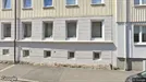 Apartment for rent, Lundby, Gothenburg, Skiftesgatan<span class="blurred street-number" onclick="ProcessAdRequest(17161564)"><span class="hint">See no.</span>[xxxxxx]</span>