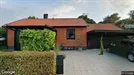 Apartment for rent, Varberg, Halland County, Bärnstensvägen<span class="blurred street-number" onclick="ProcessAdRequest(17161566)"><span class="hint">See no.</span>[xxxxxx]</span>