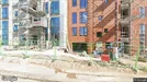 Apartment for rent, Herlev, Greater Copenhagen, Vasekær<span class="blurred street-number" onclick="ProcessAdRequest(17161571)"><span class="hint">See no.</span>[xxxxxx]</span>