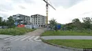 Apartment for rent, Tartu, Tartu (region), Siili<span class="blurred street-number" onclick="ProcessAdRequest(17161584)"><span class="hint">See no.</span>[xxxxxx]</span>