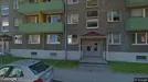 Apartment for rent, Tallinn Kesklinna, Tallinn, E. Vilde tee<span class="blurred street-number" onclick="ProcessAdRequest(17161585)"><span class="hint">See no.</span>[xxxxxx]</span>