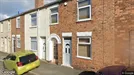 Apartment for rent, Chesterfield - Derbyshire, East Midlands, New Barlborough Close<span class="blurred street-number" onclick="ProcessAdRequest(17161612)"><span class="hint">See no.</span>[xxxxxx]</span>