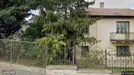 Apartment for rent, Budapest Hegyvidék, Budapest, Bürök utca<span class="blurred street-number" onclick="ProcessAdRequest(17161661)"><span class="hint">See no.</span>[xxxxxx]</span>