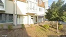 Apartment for rent, Erfurt, Thüringen (region), Clara-Zetkin- Straße<span class="blurred street-number" onclick="ProcessAdRequest(17161667)"><span class="hint">See no.</span>[xxxxxx]</span>