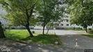 Apartment for rent, Erfurt, Thüringen (region), Prager Straße<span class="blurred street-number" onclick="ProcessAdRequest(17161668)"><span class="hint">See no.</span>[xxxxxx]</span>
