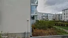 Apartment for rent, Helsinki Läntinen, Helsinki, Luutnantinpolku<span class="blurred street-number" onclick="ProcessAdRequest(17161673)"><span class="hint">See no.</span>[xxxxxx]</span>