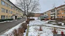 Apartment for rent, Norrköping, Östergötland County, Grundläggaregatan<span class="blurred street-number" onclick="ProcessAdRequest(17162010)"><span class="hint">See no.</span>[xxxxxx]</span>
