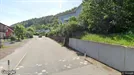 Apartment for rent, Båstad, Skåne County, Stationsterrassen<span class="blurred street-number" onclick="ProcessAdRequest(17162123)"><span class="hint">See no.</span>[xxxxxx]</span>