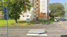 Apartment for rent, Askim-Frölunda-Högsbo, Gothenburg, Bildradiogatan<span class="blurred street-number" onclick="ProcessAdRequest(17162128)"><span class="hint">See no.</span>[xxxxxx]</span>