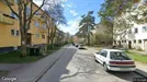 Apartment for rent, Stockholm South, Stockholm, Tidaholmsvägen<span class="blurred street-number" onclick="ProcessAdRequest(17162132)"><span class="hint">See no.</span>[xxxxxx]</span>
