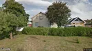 Apartment for rent, Öckerö, Västra Götaland County, Bångegårdsvägen<span class="blurred street-number" onclick="ProcessAdRequest(17162133)"><span class="hint">See no.</span>[xxxxxx]</span>