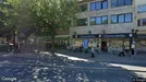 Apartment for rent, Kungsholmen, Stockholm, Fridhemsplan<span class="blurred street-number" onclick="ProcessAdRequest(17162224)"><span class="hint">See no.</span>[xxxxxx]</span>