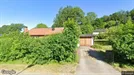Apartment for rent, Stockholm South, Stockholm, Mickelsbergsvägen<span class="blurred street-number" onclick="ProcessAdRequest(17162226)"><span class="hint">See no.</span>[xxxxxx]</span>
