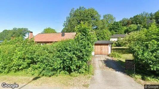 Apartments for rent in Stockholm South - Photo from Google Street View