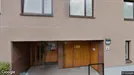 Apartment for rent, Stockholm South, Stockholm, Gösta Ekmans väg<span class="blurred street-number" onclick="ProcessAdRequest(17162229)"><span class="hint">See no.</span>[xxxxxx]</span>