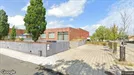 Apartment for rent, Viby J, Aarhus, Søndervangs Allé<span class="blurred street-number" onclick="ProcessAdRequest(17162246)"><span class="hint">See no.</span>[xxxxxx]</span>