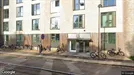 Apartment for rent, Brønshøj, Copenhagen, Kobbelvænget<span class="blurred street-number" onclick="ProcessAdRequest(17162251)"><span class="hint">See no.</span>[xxxxxx]</span>