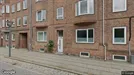 Apartment for rent, Aalborg Center, Aalborg (region), Teglværks Allé<span class="blurred street-number" onclick="ProcessAdRequest(17162257)"><span class="hint">See no.</span>[xxxxxx]</span>