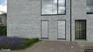 Apartment for rent, As, Limburg, Neereinde<span class="blurred street-number" onclick="ProcessAdRequest(17162270)"><span class="hint">See no.</span>[xxxxxx]</span>